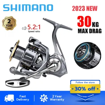 Shop Mesin Pancing Shimano Original Pancing online - Feb 2024