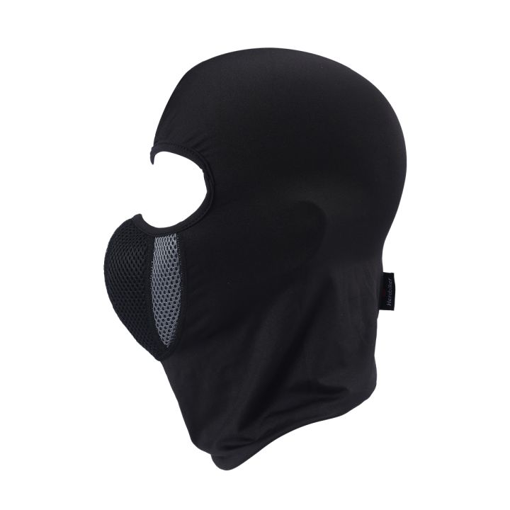 breathable-motorcycle-face-mask-motorbike-cycling-full-mask-motocross-helmet-mask-hood-moto-riding-neck-face-mask-protection