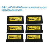 FANUC Fanuc หม้อแปลงเซ็นเซอร์ปัจจุบัน A44L-0001-0165 # 50A 80A 100A 150A 300A 400A 500A 600A