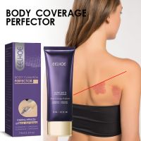 BOKALI คุ้มกันตัวเครื่อง Perfector 74Ml กันน้ำสำหรับการแต่งหน้าขาคอนซีลเลอร์รอยสัก