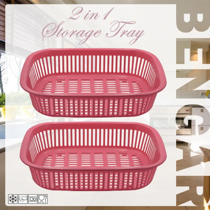 Strainer Rectangle plastic strainer durable and affordable strainer