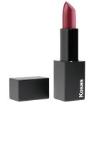 KOSAS Weightless Lip Color Lipstick 1.5g (Rose Water)