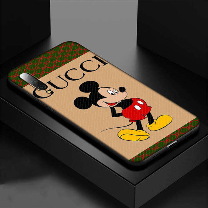 xiaomi-mi-9-9t-10t-11i-11t-11-12-12x-poco-c3-f2-f3-gt-m2-m3-pro-x2-pocophone-f1-87lu-mickey-minnie-mouse-pattern-phone-เคสโทรศัพท์