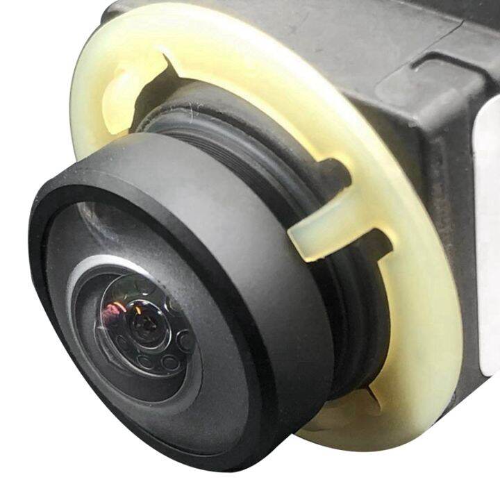 A2059053509 Surround View Camera 360 Degree Parking Backup Camera for