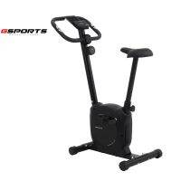 [สินค้าขายดี]   จักรยานออกกำลังกาย จักรยานระบบแม่เหล็ก MAGNETIC EXERCISE BIKE รุ่น GS-2228