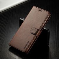 [Lao 6 s mouse pad]เคสโทรศัพท์มือถือกระเป๋าสตางค์ A51 Samsung Galaxy เคสหนัง-Aliexpress