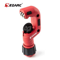 เครื่องตัดท่อ EZARC,เครื่องตัดท่อ532ถึง1-14นิ้ว,เครื่องมือตัดท่อหนักสำหรับตัดทองแดง,อลูมิเนียม,พีวีซี,สแตนเลส