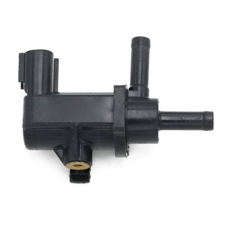 new-vapor-canister-purge-solenoid-valve-vacuum-solenoid-valve-carbon-canister-solenoid-valve-egr-vacuum-switch-12v-for-toyota-camry-lexus-90910-12259