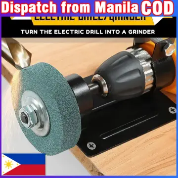 Sanding deals machine lazada