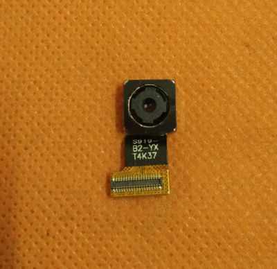 Foto Asal Belakang Kamera Belakang โมดูล13.0MP สำหรับ S7 Elephone X20 Deca Core 5.5 FHD Penghantaran Percuma