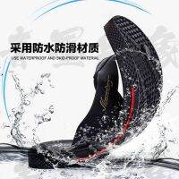 Ready Stock Slippers Mens Trend Social Personality Outer Wear Korean Style Trend Home Non-slip Soft Bottom Teen拖鞋男潮流社会个性外穿韩版潮流家用防滑软底青少年人字拖