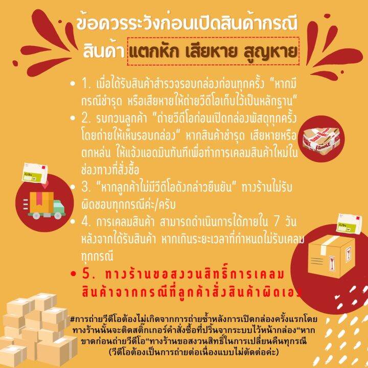 ชุด-พิมพ์ขนม-แม่พิมพ์ทำขนม-วงกลม-11ชิ้น-พิมพ์ทำขนม-พิมพ์กดคุกกี้-พิมพ์เค้ก-พิมพ์คุ้กกี้-อุปกรณ์เบเกอรี-อุปกรณ์ทำขนม-cook