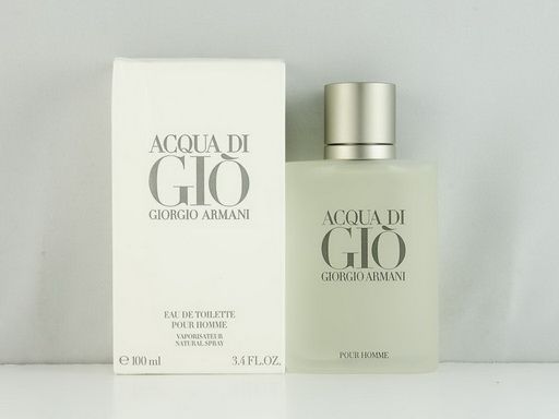 น้ำหอม-giorgio-armani-acqua-di-gio-homme-edt-100ml