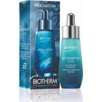 Biotherm Life Plankton Elixir 50 ml เซรั่มแพลงตอน ฟื้นบำรุงขั้นสุด คืนความอ่อนเยาว์ ผิวดูกระจ่างใส กระชับ