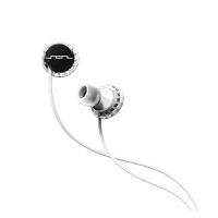 SOL EARPHONE EP1151 RELEYS SPORT