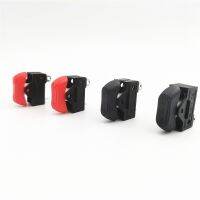 KCD15-103/T 5Pcs  Hair Dryer Switch Rocker Switch 3 Position ON-OFF-ON Boat Switch