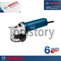 Bosch เครื่องเจียร 4 นิ้ว รุ่น GWS 060