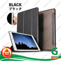 CASE IPAD 10.2" 2019 เคสไอแพด