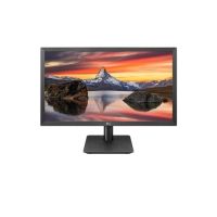 LG LED Monitor 21.45"22MP410-B.ATM VA/75Hz/5ms/FHD MNL-001751