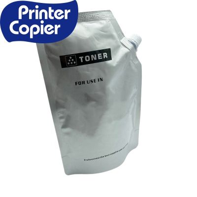 1bag Black Refill Toner Cartridge Powder Compatible for Xerox Phaser B210 B210DNI WorkCentre B205 B215 B205NI B215DNI
