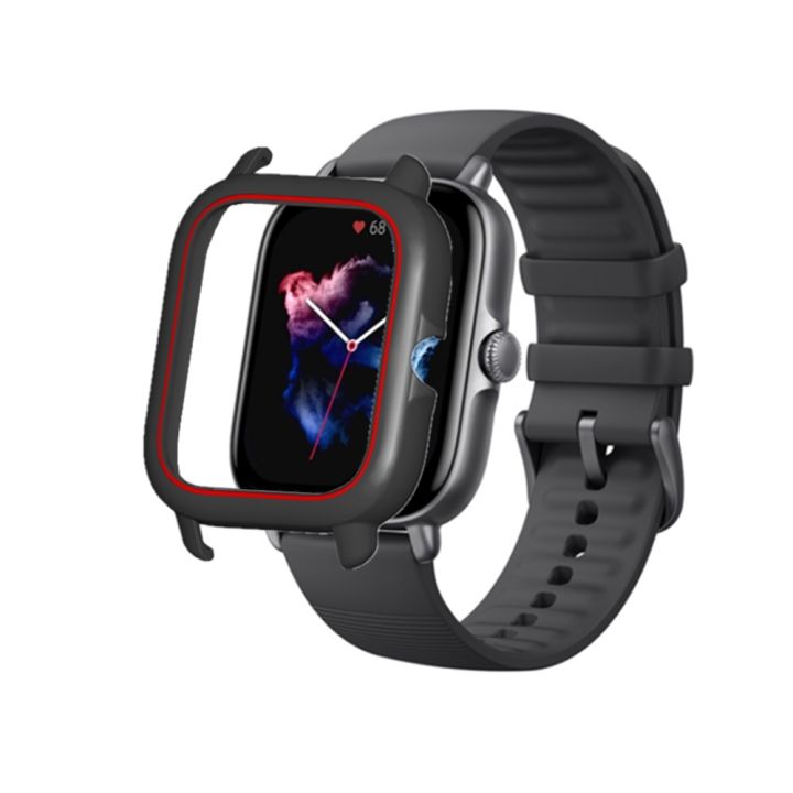 pc-all-inclusive-protective-case-for-xiaomi-amazfit-gts-3-pro-smartwatch-shells-smartband-accessories-for-huami-amazfit-gts-3