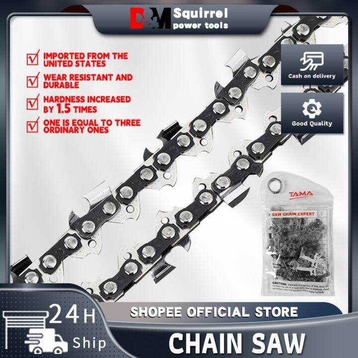 Guide Bar Chainsaw Blade Chain Saw 20 22 24 Inches Lazada PH   326d06b118f0af4ad3a0b516a6a14b6c  720x720q80 