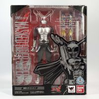 SHF Bandai S.H.Figuarts Kamen Rider V9 Super 1 Super1 Masked Rider มดแดง มาสค์ไรเดอร์ มือ1