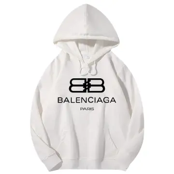 Balenciaga Sweaters for Men  Mercari