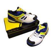 Giày Tennis - TN036V