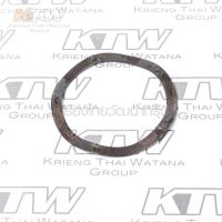 EBARA อะไหล่ ADJUSTING RING #21 MD40-160/4.0 ( E062-360600052 )