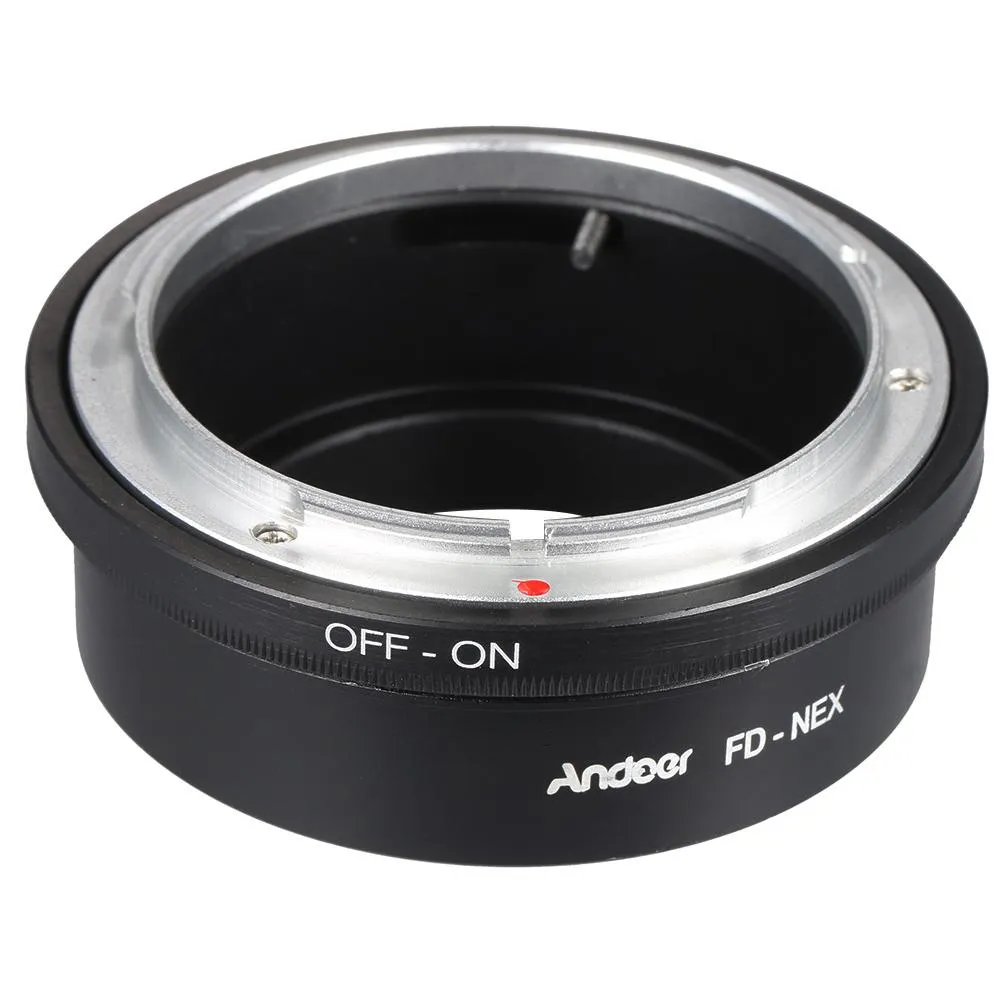 canon nb13l