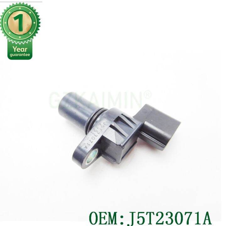 Oem High Quality J5t23071a Md327107 Camshaft Position Sensor J5t23071a ...