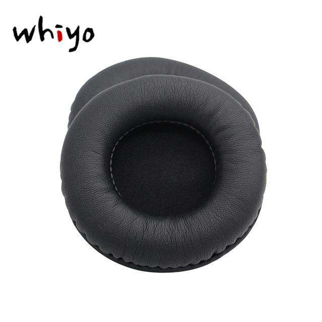 1-pair-of-memory-foam-earpads-replacement-ear-pads-spnge-for-turtle-beach-ear-force-pla-gaming-headset-sleeve-earphone