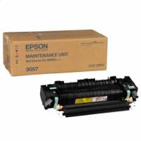 Epson S053057 Maintenance Unit ของแท้ (3057)