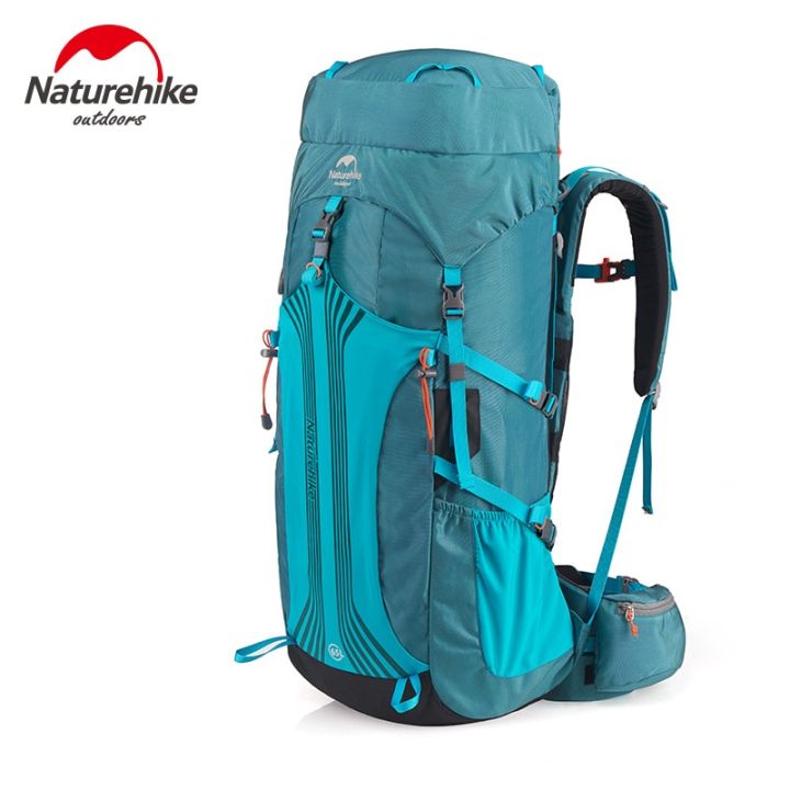 naturehike-55l-65l-rucksack-hiking-backpack-outdoor-camping-professional-climbing-bag-with-suspension-system-sport-bagnh16y065-q