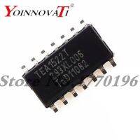 10ชิ้น TEA1522T SOP-14 TEA1522 14SOIC