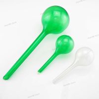 1/3pcs Automatic Plant flower Self Watering Balls bottle Watering Bulbs Garden Water Can Houseplant Drip Irrigation System Tools WB5TH