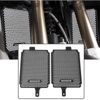 2019 2020 2021 For BMW R 1250 GS ADV R1250 R1250GS Exclusive TE Motorcycle Radiator Grille Guard Water Tank Protector Cover Net