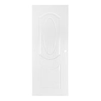 ส่งฟรี! ประตูภายนอก UPVC AZLE ET-02 80x200 ซม. สีขาว UPVC EXTERIOR DOOR AZLE ET-02 80X200 CM. WHITE มืออาชีพเรื่องประตู มั่นใจคุณภาพ ประตูราคาถูก พร้อมเก็บเงินปลายทาง