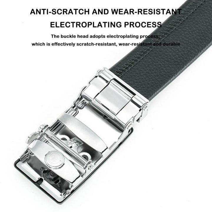 black-bottom-automatic-buckle-belt-mens-belt-high-end-mens-leather-casual-business-belt-b9u9