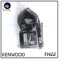 เซฟเวอร์วิทยุสื่อสาร KENWOOD TH22