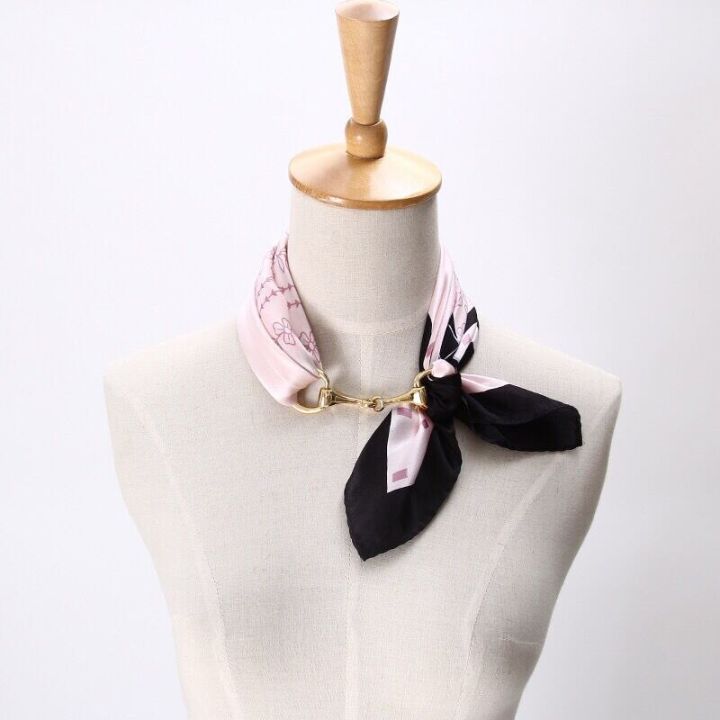 women-silk-scarf-brooches-buckles-high-grade-shawl-ring-clip-elegant-scarves-buckle-jewelry-accesories-exquisite-female-gift-headbands