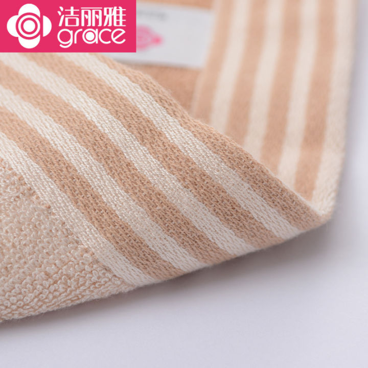 hot-ผ้าขนหนู-jeliya-ผ้าขนหนูผ้าฝ้ายสำหรับใช้ในครัวเรือนสำหรับคู่รัก-ขายส่งผ้าเช็ดหน้า-8305