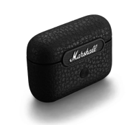 หูฟังไร้สาย Marshall Motif ANC Black [iStudio by UFicon]