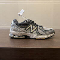 ข้อเสนอที่ จำกัด เวลา JJJJound x NewBalance M990V3 สีเงินสีเทาสีเขียว เต็มกล่อง รองเท้าฝึกอบรม รองเท้าผ้าใบสำหรับผู้ชายและรองเท้าวิ่งสำหรับผู้หญิง จัดส่งฟรี / จัดส่งที่รวดเร็ว