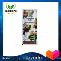 Nature Taste Tamarind Concentrate  เนเจอร์เทส น้ำมะขามเปียกเข้มข้น 50 กรัม