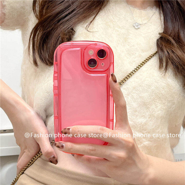 phone-case-เคส-samsung-galaxy-s23-ultra-s22-s21-s23-plus-ultra-5g-แบบรวมทุกอย่างปกป้องซิลิโคนนิ่ม2023สไตล์ล่าสุด