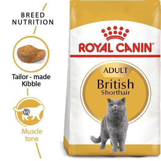 royal-canin-british-shorthair-adult-2kg-อาหารเม็ดแมวโต-พันธุ์บริติช-ชอร์ทแฮร์-อายุ-12-เดือนขึ้นไป