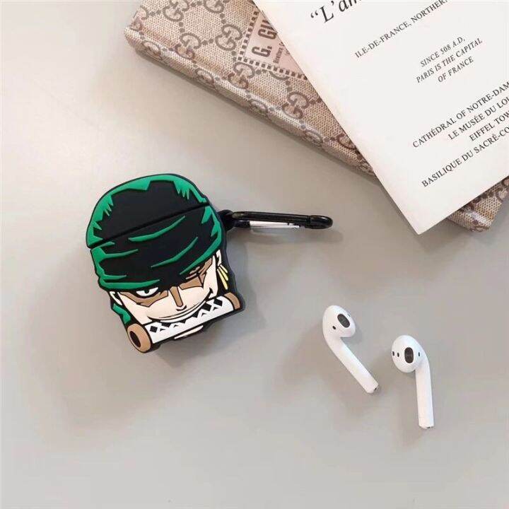 เคสซิลิโคนสําหรับ-airpods-1-2-3-pro-case-piece