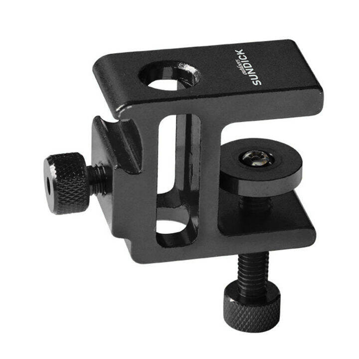 light stand table clamp